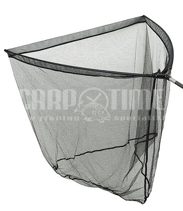EOS LANDING NET