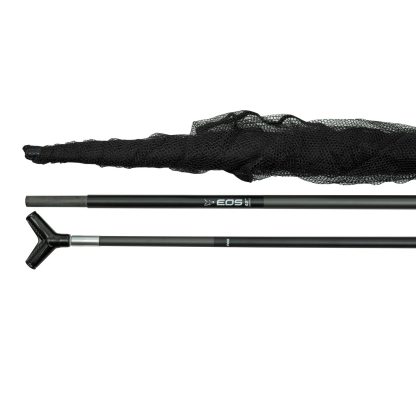 EOS 42" COMPACT LANDING NET