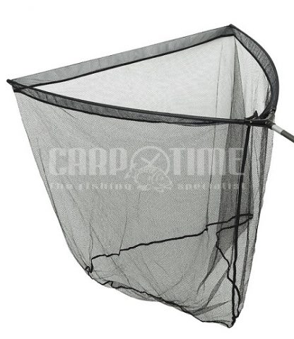 RETE RICAMBIO EOS LANDING NET MESH
