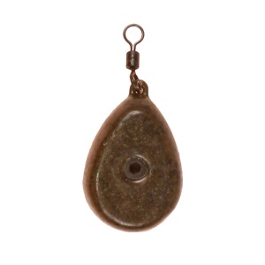 PIOMBI COG FLAT KORDA - immagine 2