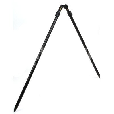 HORIZON POD EXTENSION LEG 36" - immagine 2