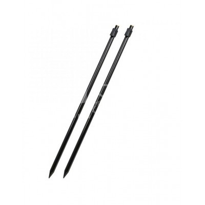 HORIZON POD EXTENSION LEG 36"
