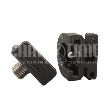 D-LOK QUICK RELEASE SYSTEM TXI-D