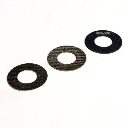 DISCHI IN CARBONTEX PER SHIMANO 10000-12000-14000