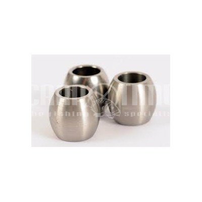 STOW SPARE WEIGHTS X 3