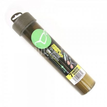 ORIGINAL FUNNEL PVA SYSTEM 35MM 7MT