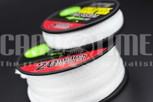 REFILL LONG CHUCK FUNNEL PVA - immagine 2