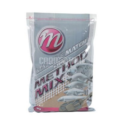 MATCH MIX