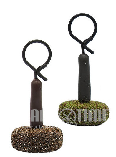 EASY SLIDE BACKLEAD - immagine 2