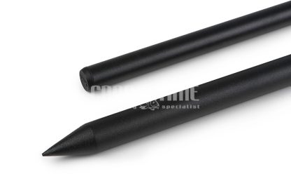 CAM LOK STORM POLES - immagine 2