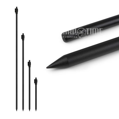 CAM LOK STORM POLES