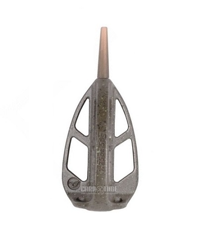 BAIT-UP METHOD FEEDER 35GR