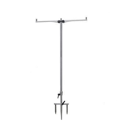 NICK ETTO 150CM 3 CANNE
