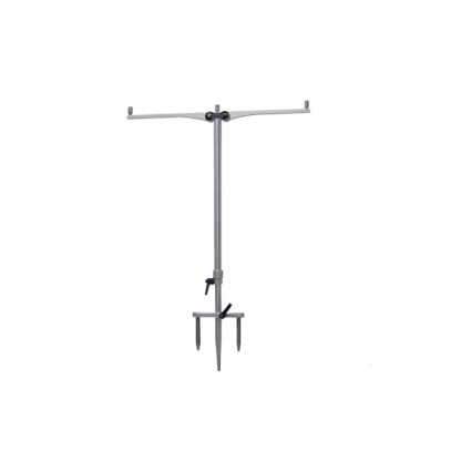 NICK ETTO 100CM 3 CANNE