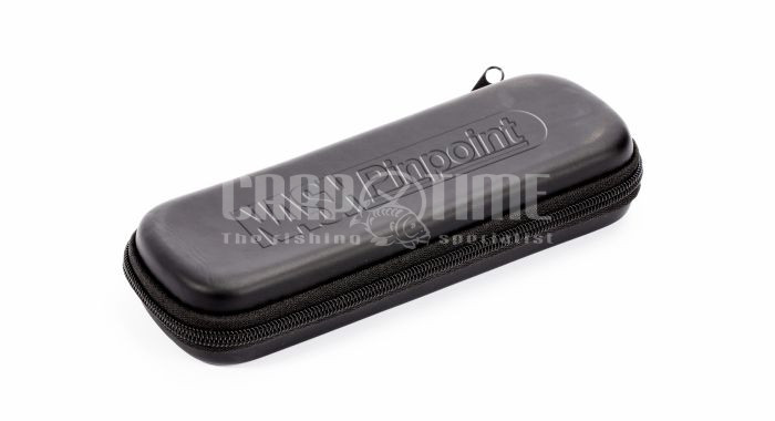 KIT AFFILATURA AMI NASH PINPOINT PRECISION SHARPENING - immagine 2