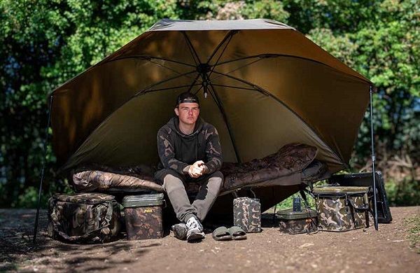 60" BROLLY 2025 - immagine 4