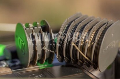 PROTEGGI LEADER - immagine 2