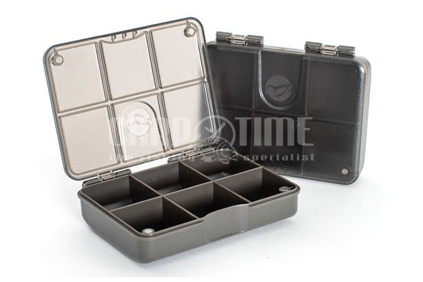MINI BOX COMPARTMENT - immagine 4