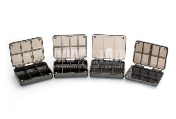 MINI BOX COMPARTMENT