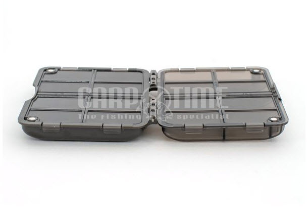 MINI BOX COMPARTMENT - immagine 2