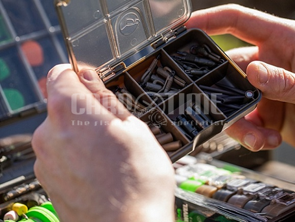 MINI BOX COMPARTMENT - immagine 5