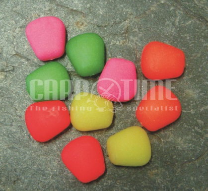 ESCA FINTA POPUP SWEETCORN