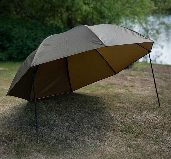 60" BROLLY 2025 - immagine 2