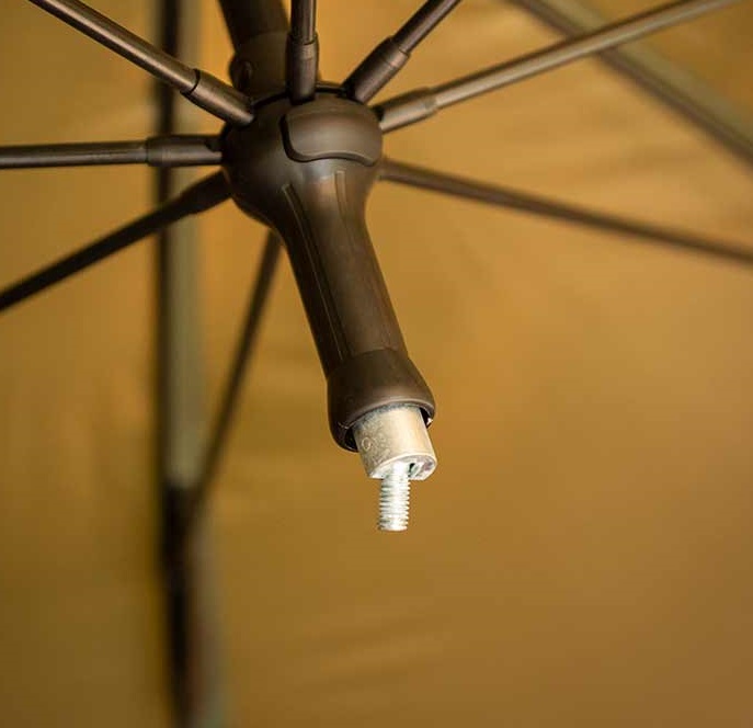 60" BROLLY 2025 - immagine 3