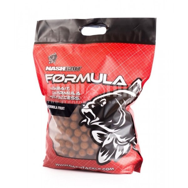 TUNA GARLIC BLACK PEPPER 20MM 5KG