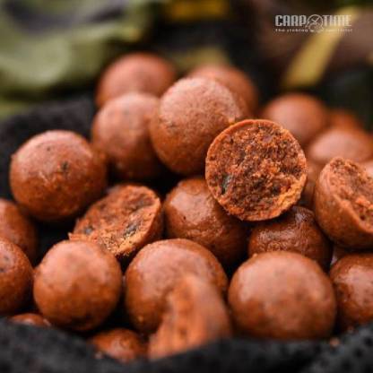 PACIFIC TUNA BOILIES - immagine 2