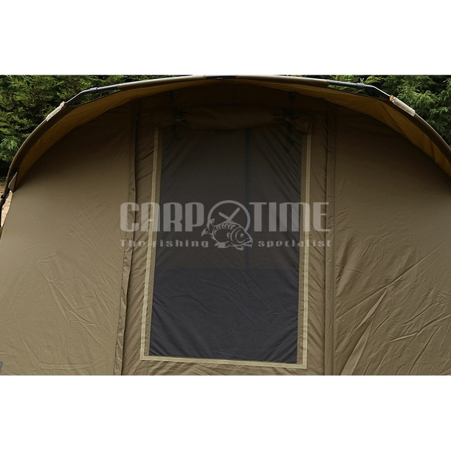 EOS BIVVY - immagine 2