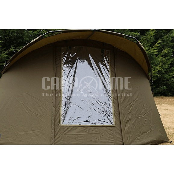 EOS BIVVY - immagine 3