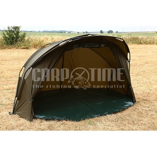 EOS BIVVY - immagine 4