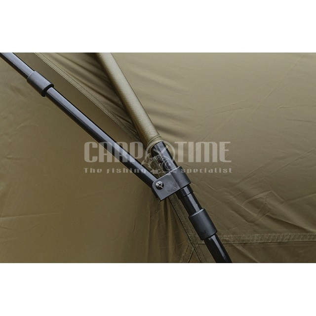 EOS BIVVY - immagine 5
