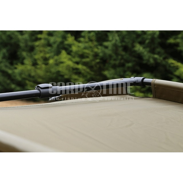 EOS BIVVY - immagine 6