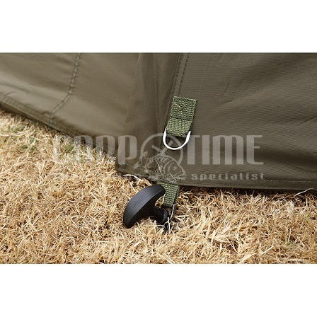 EOS BIVVY - immagine 7