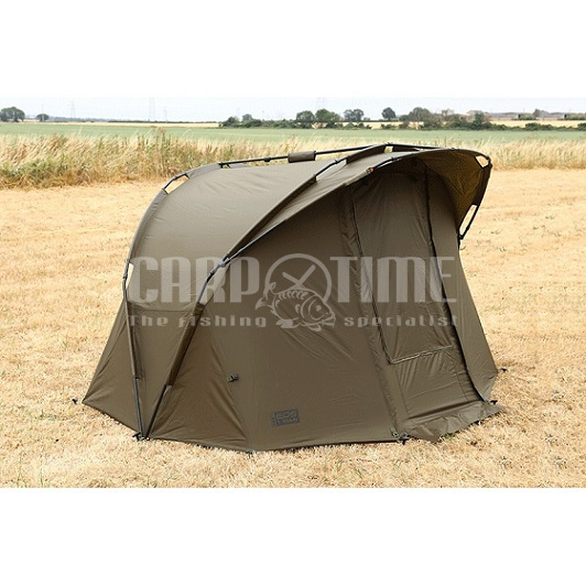 EOS BIVVY