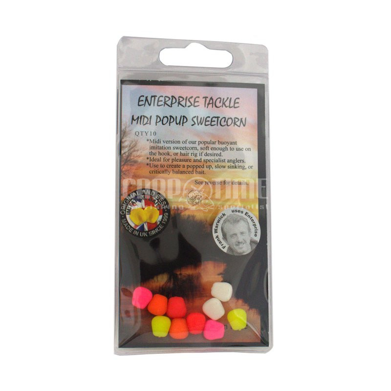 MIDI POP UP CORN - immagine 2