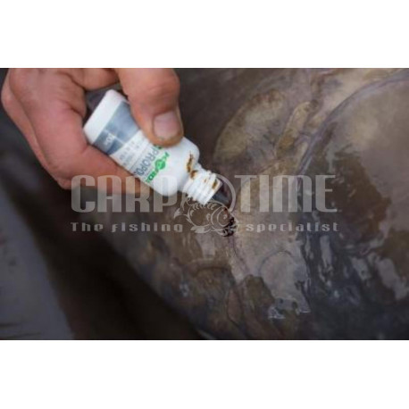 PROPOLIS CARP TREATMENT - immagine 2