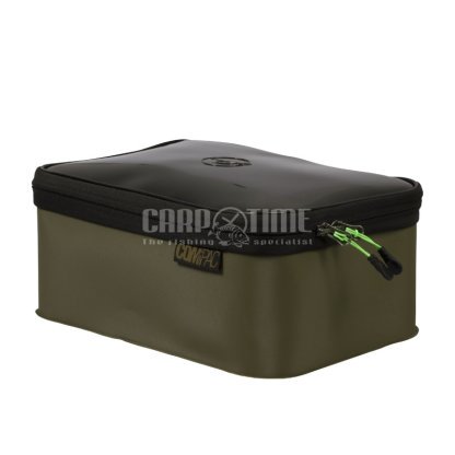 PORTA ACCESSORI COMPAC 220