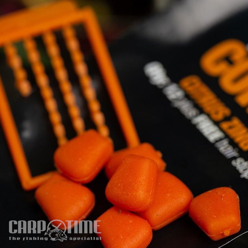 ESCA FINTA KORDA POP UP CORN - immagine 2