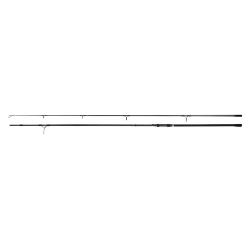 CANNA CARP TRIBAL TX-4A SHIMANO
