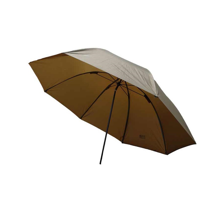 60" BROLLY 2025