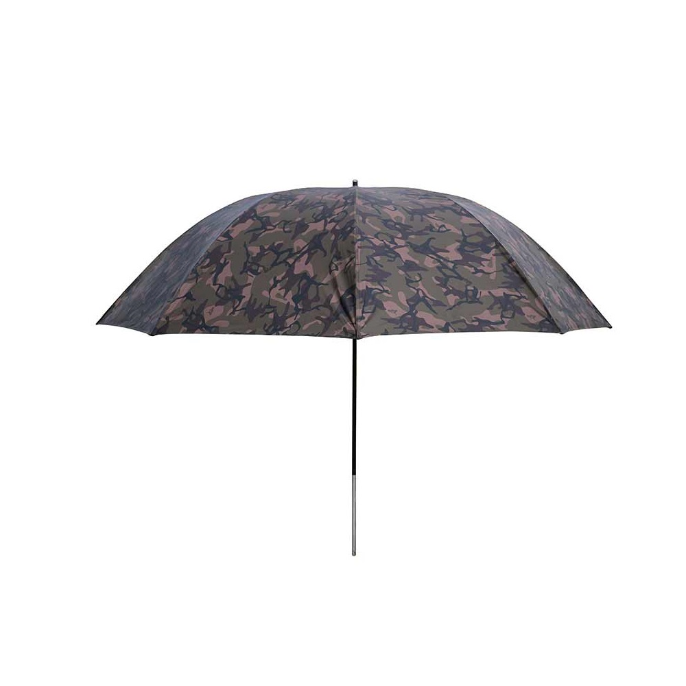 60" BROLLY CAMO 2025