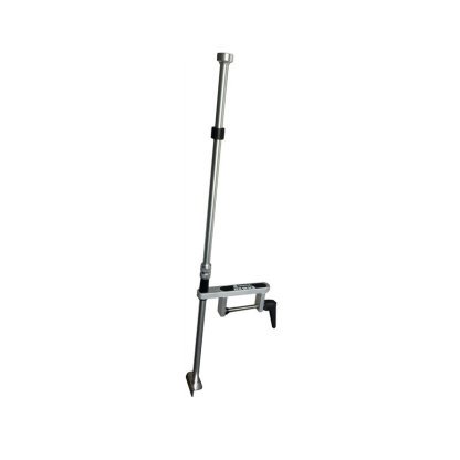 ASTA ECO QUICK ACCIAIO