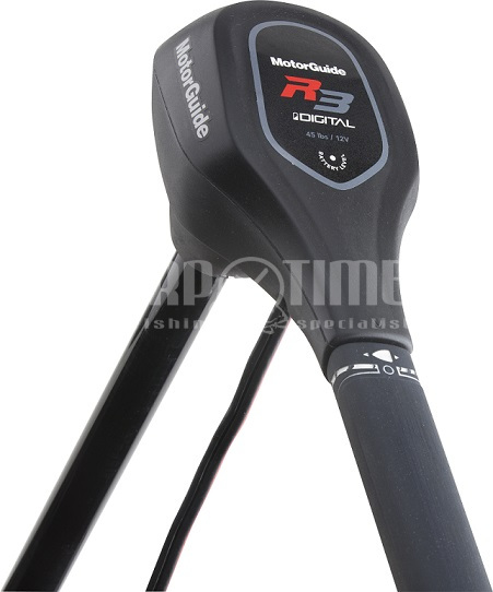 R3 FRESH WATER DIGITAL - immagine 2