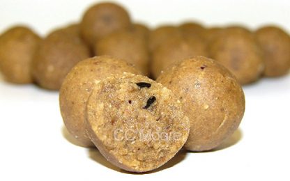 ODYSSEY XXX BOILIES - immagine 2