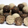 CARPTRACK CRAWFISH - immagine 2