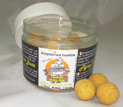 POP UP ELITE 20MM - immagine 2