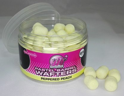 PASTEL BARREL WAFTER - immagine 2